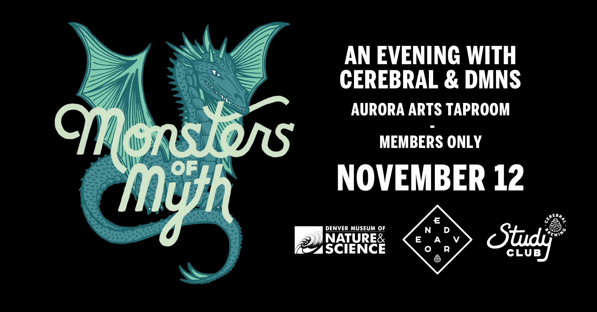 MonstersOfMyth_Evening_Event_FB Event