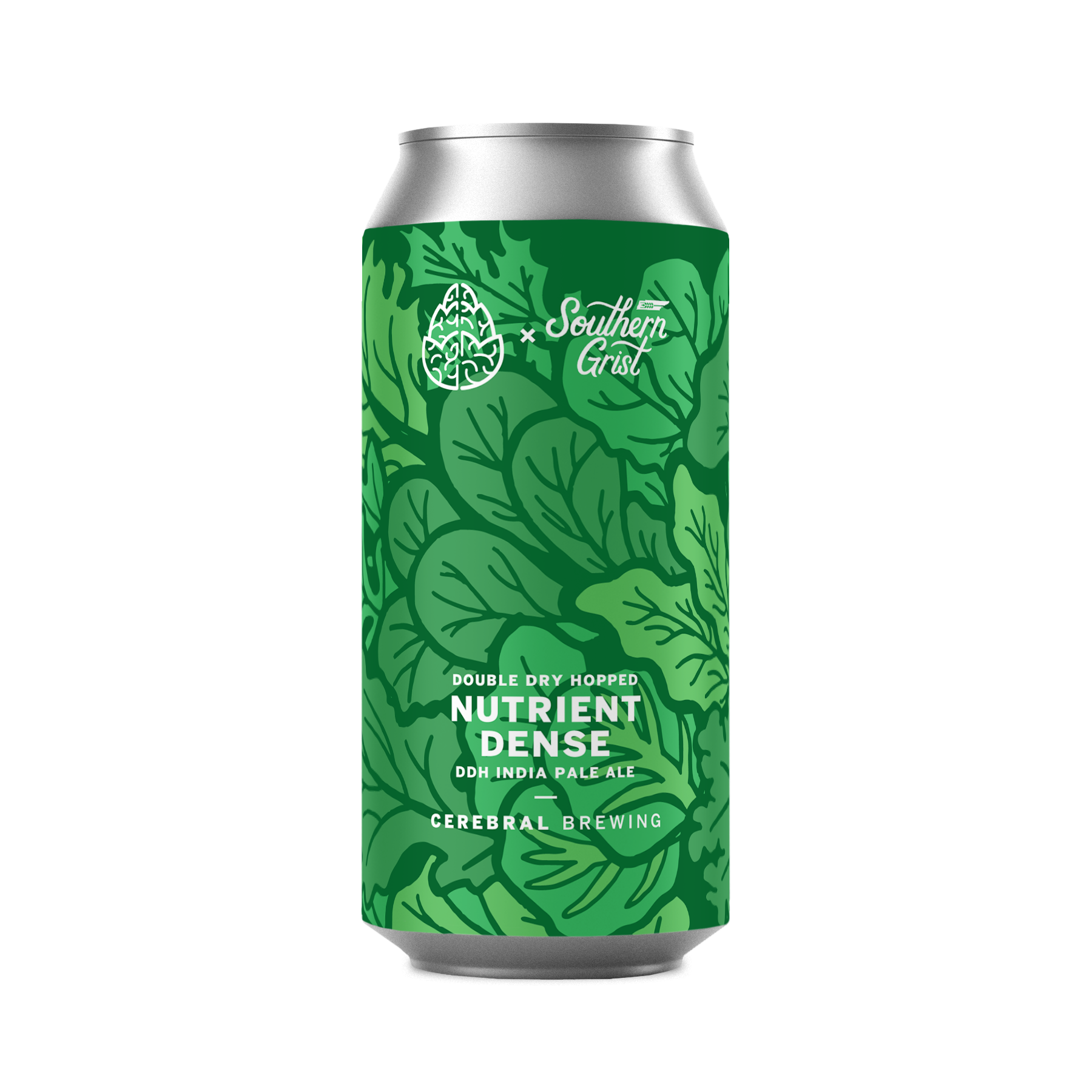 Image or graphic for Nutrient Dense