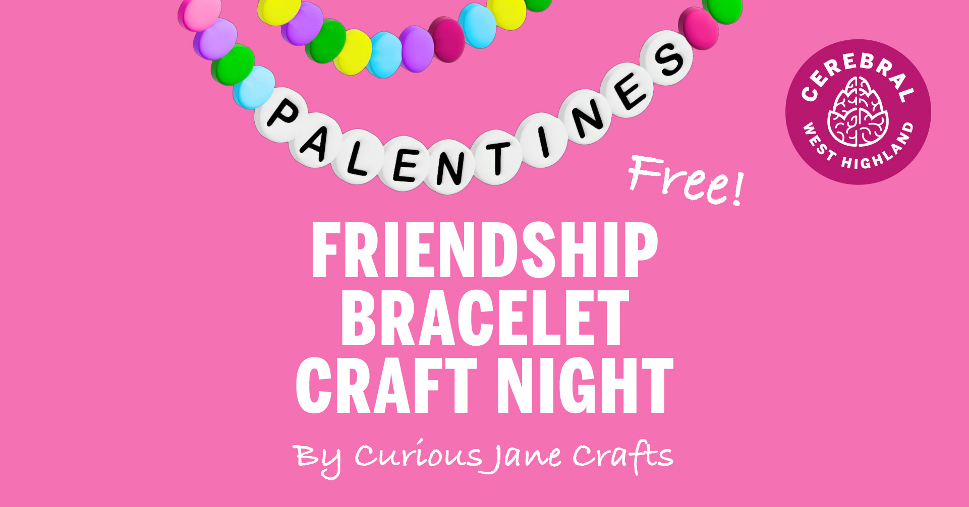 Palentines_CraftNight_FB Event