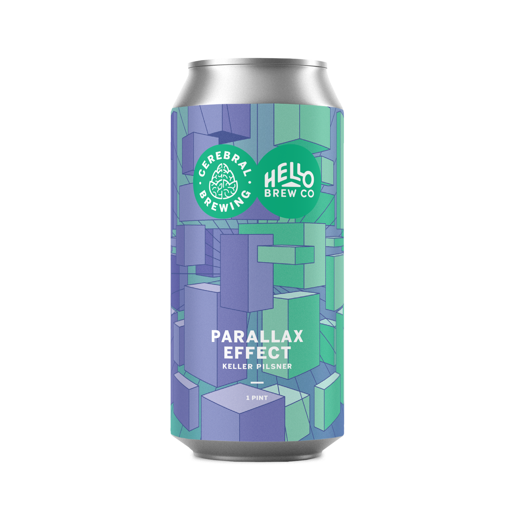 Image or graphic for Parallax Effect
