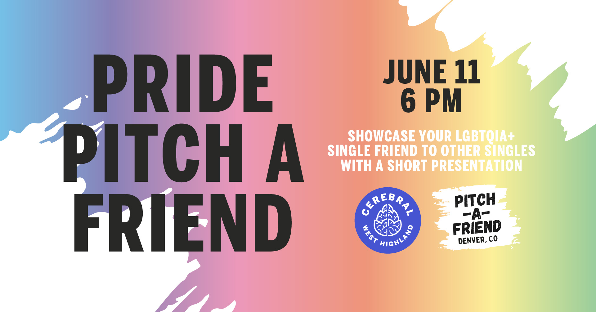 PitchAFriend_061126_Pride_FB Event