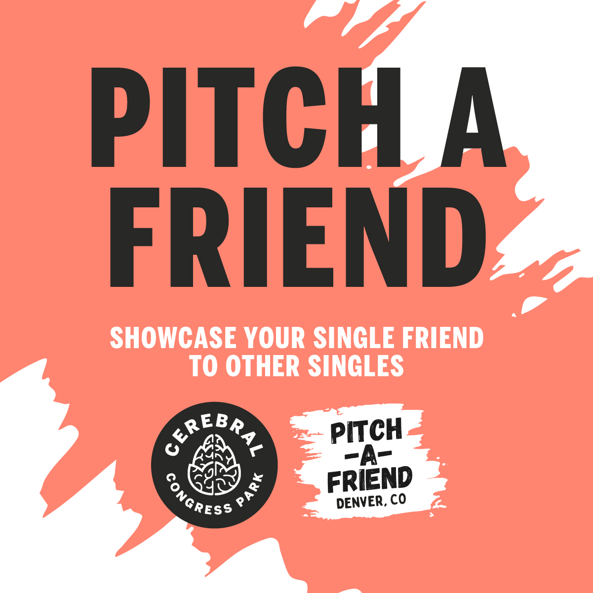 Pitch A Friend – CP