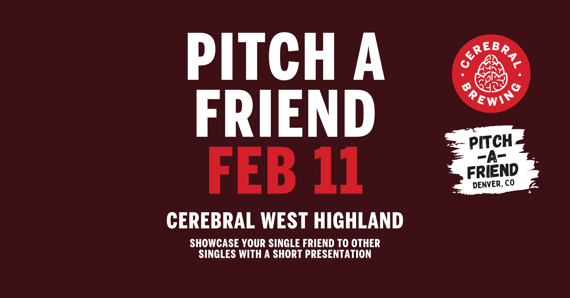PitchAFriend_FB Event