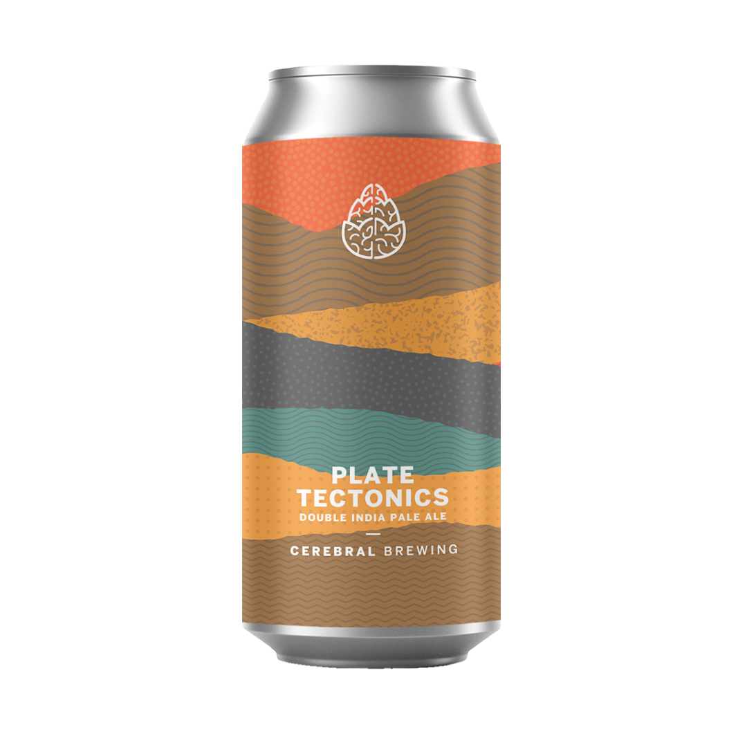 Image or graphic for Plate Tectonics