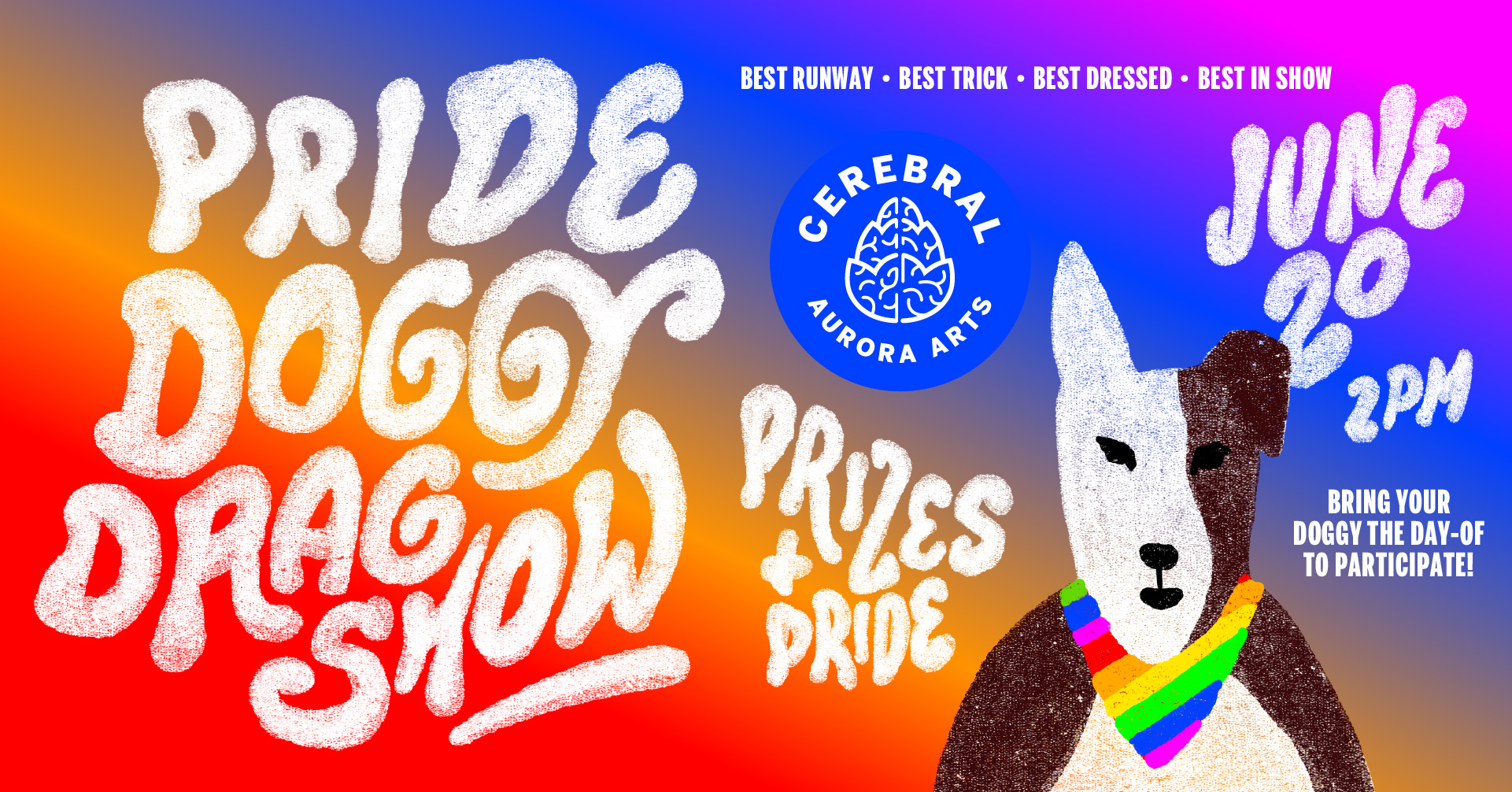 PrideDoggyDragShow_2026_FB Event