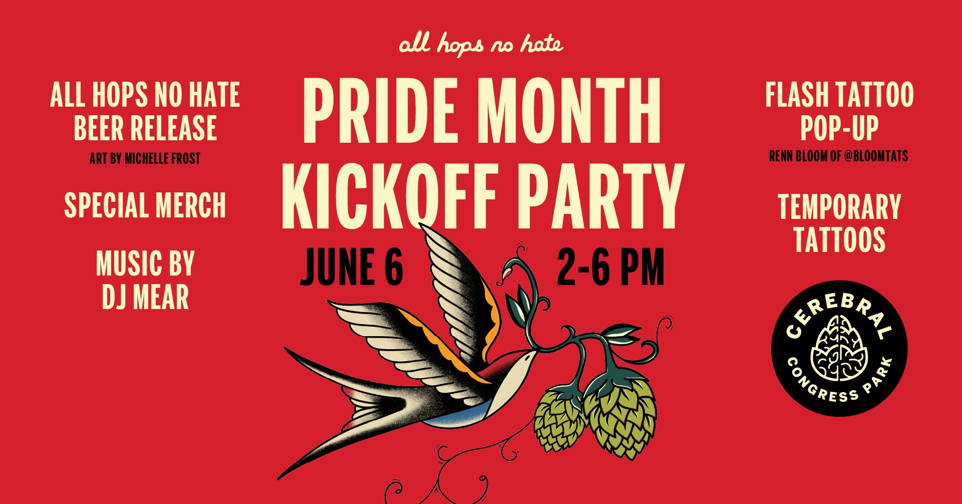 PrideMonth_KickoffParty_2026_FB Event