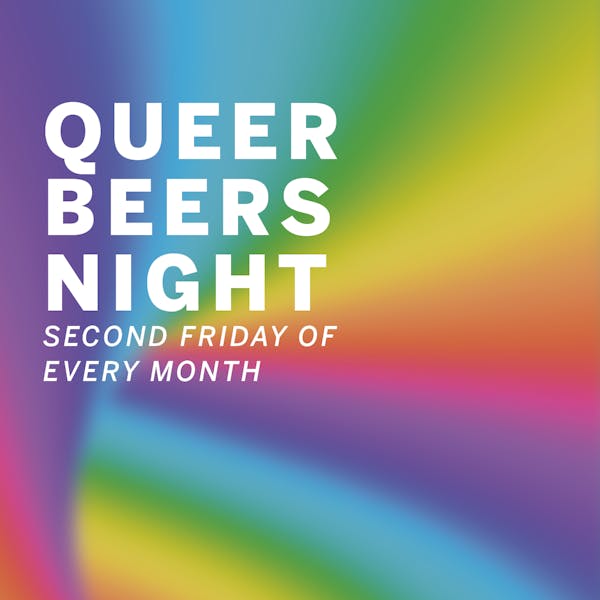 September Queer Beers