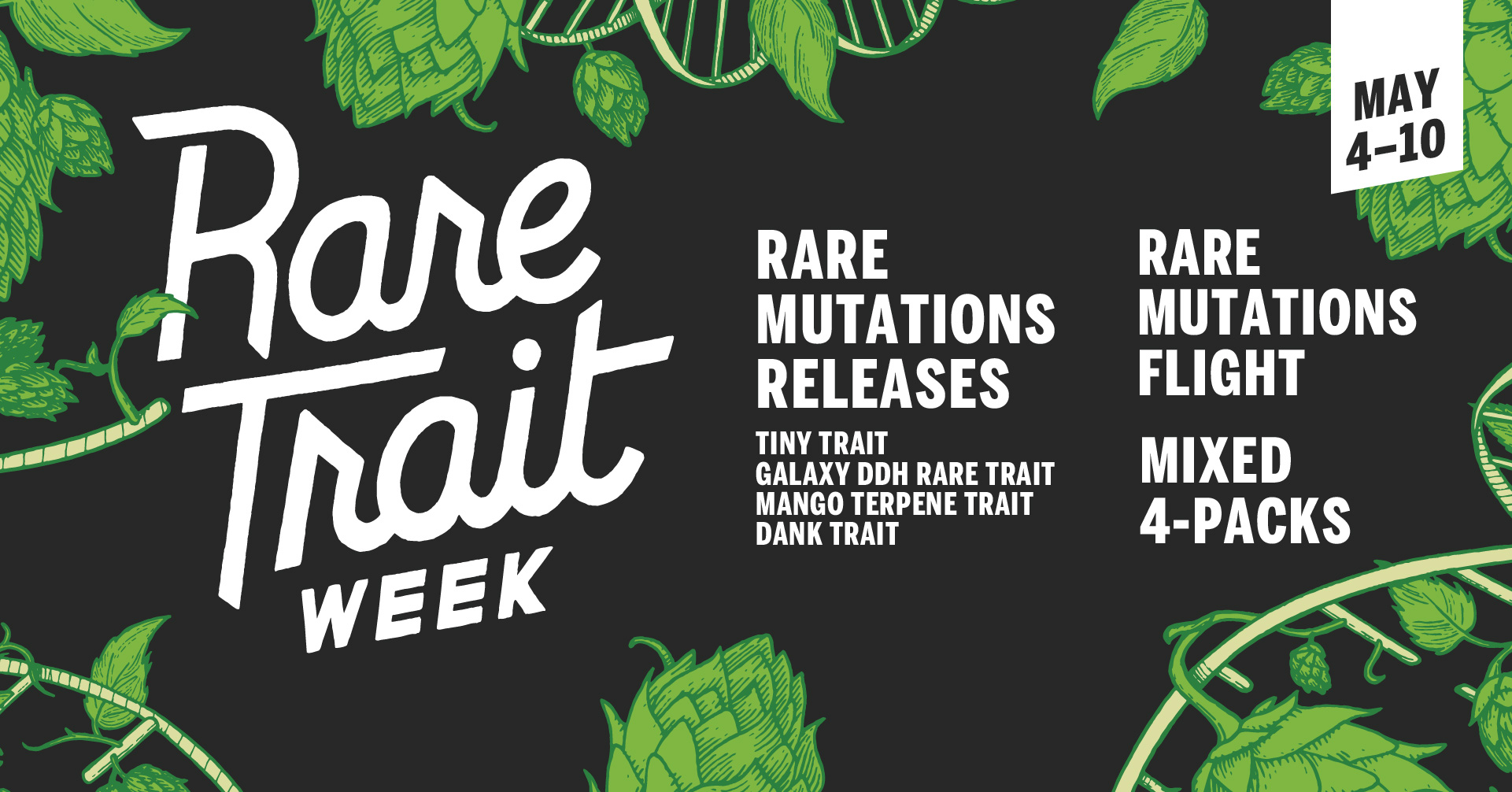 RareTraitWeek_2026_FB Event