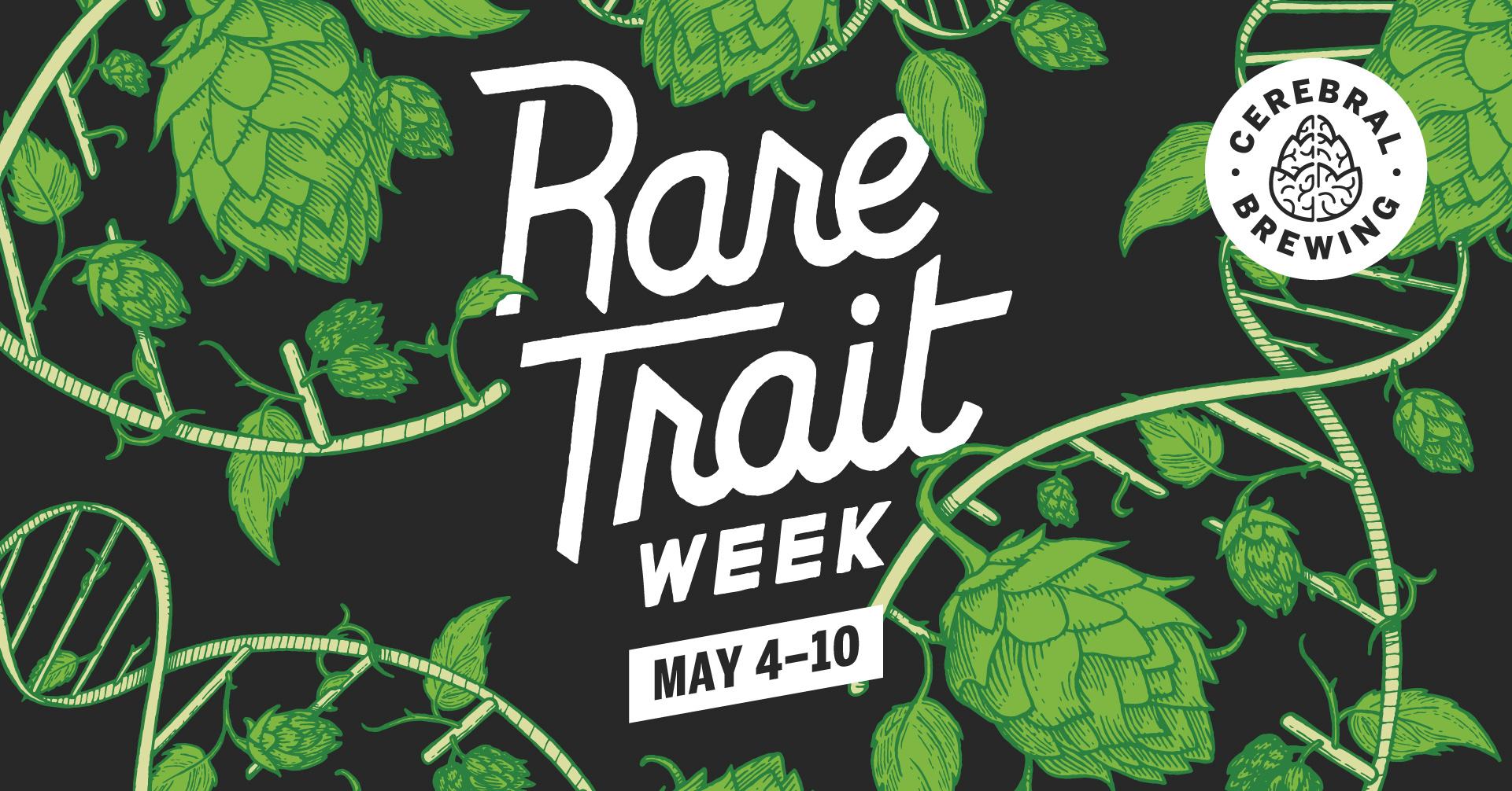 RareTraitWeek_Teaser_2026_FB Event