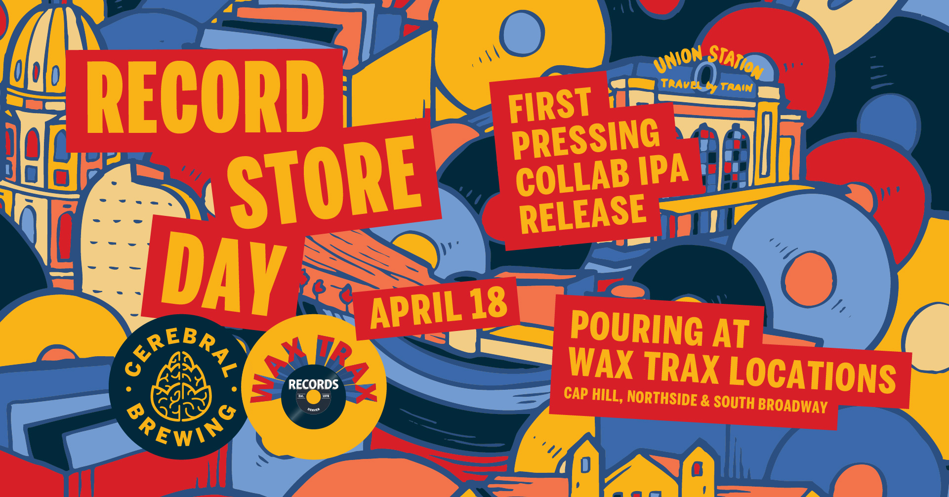 RecordStoreDay_2026_FB Event