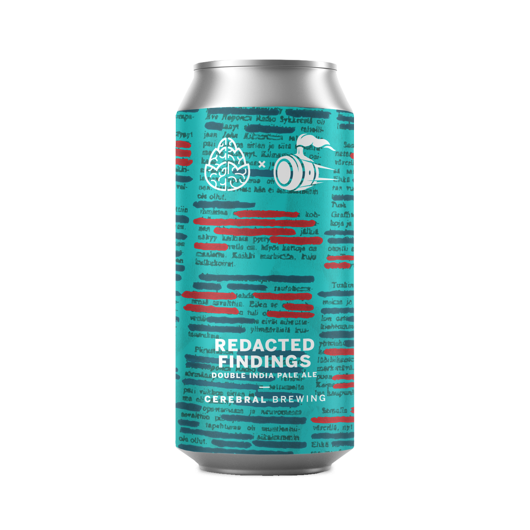 Image or graphic for Redacted Findings