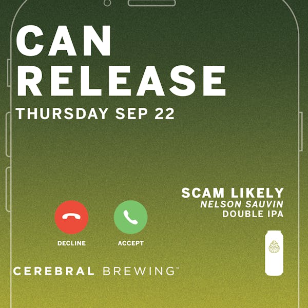 Can Release