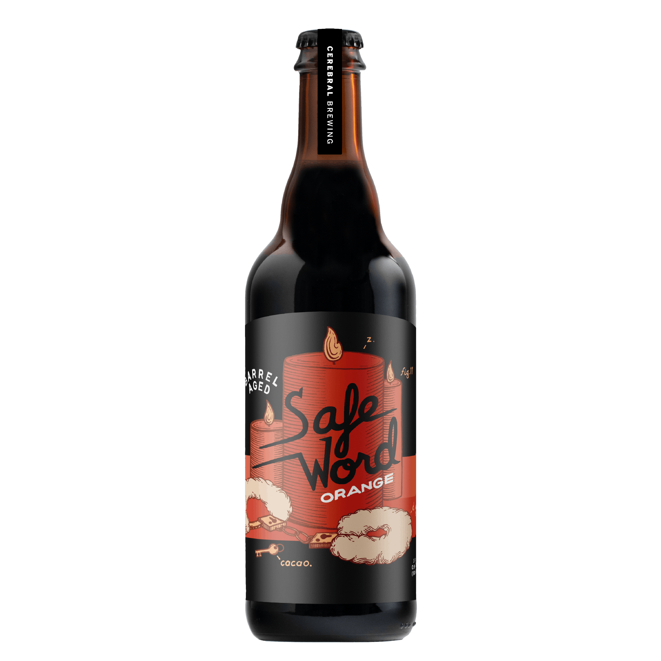 barrel-aged-safe-word-orange-cerebral-brewing