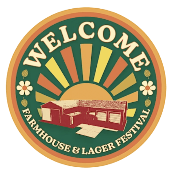 Knotted Root Lager & Farmhouse Festival