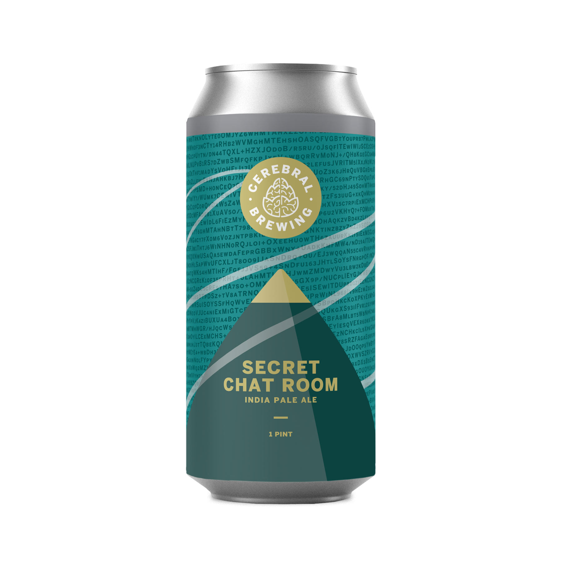 Image or graphic for Secret Chat Room