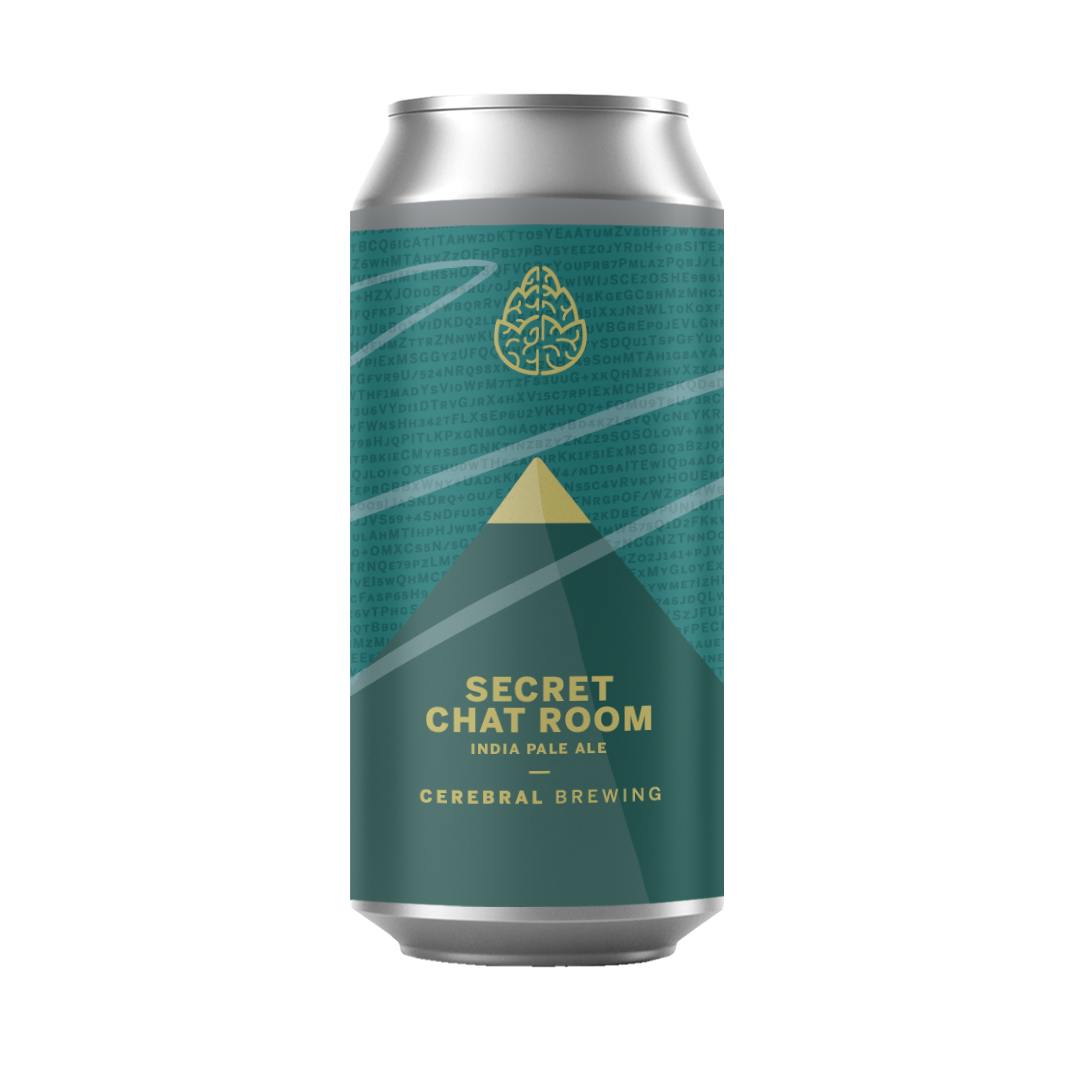 Secret Chat Room Cerebral Brewing secret-chat-room-cerebral-brewing