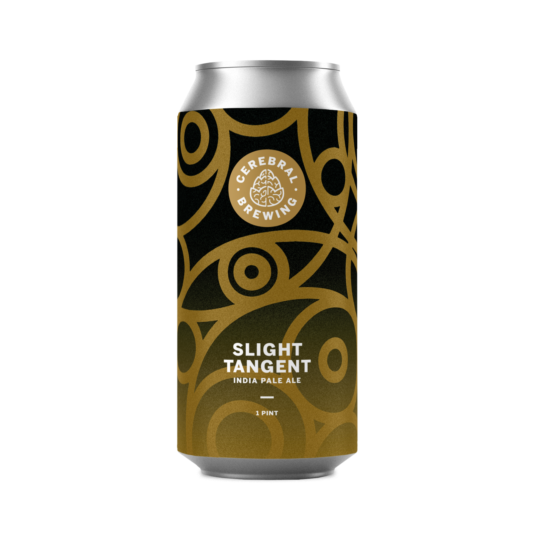 Image or graphic for Slight Tangent