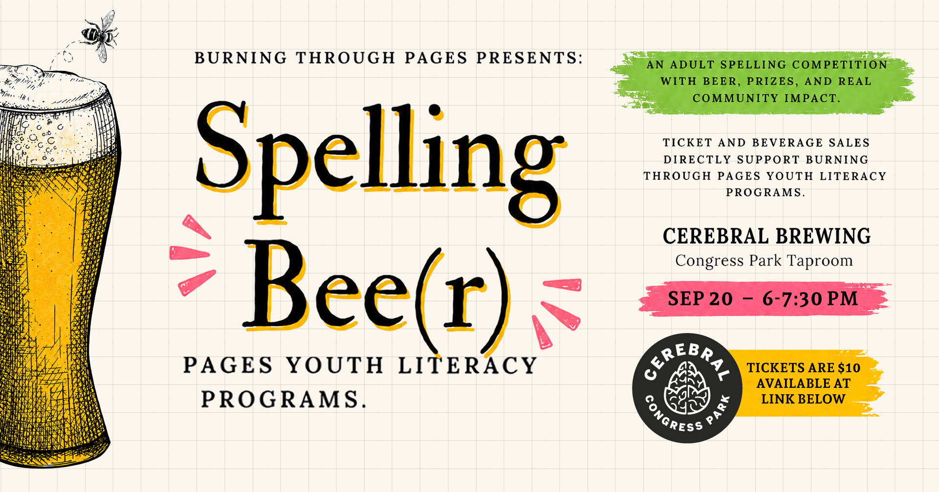 SpellingBeer_092026_FB Event