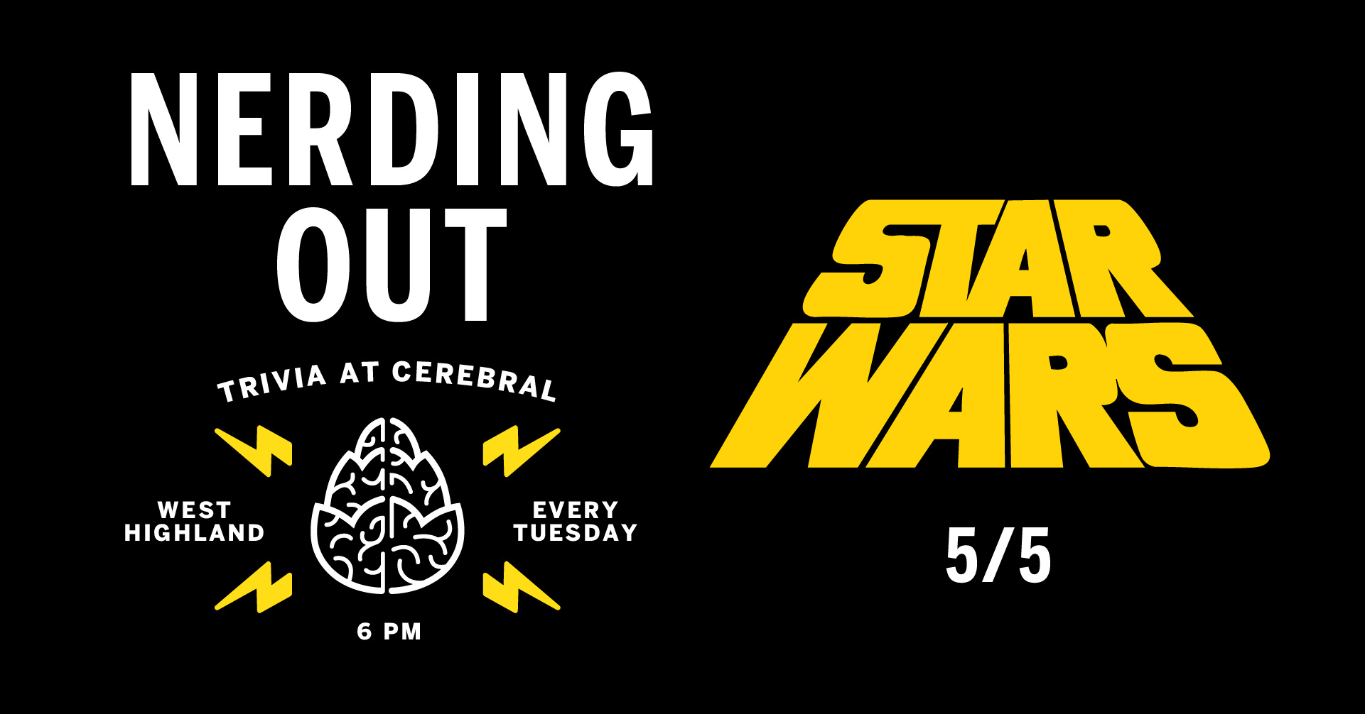 Star Wars Trivia WH_FB Event