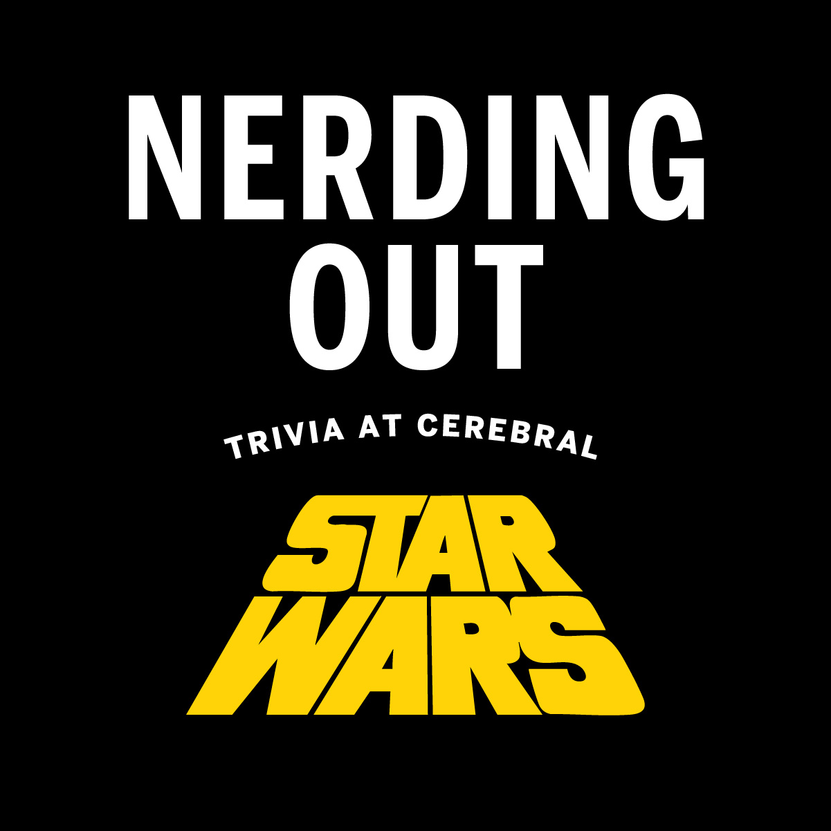 Star Wars Trivia