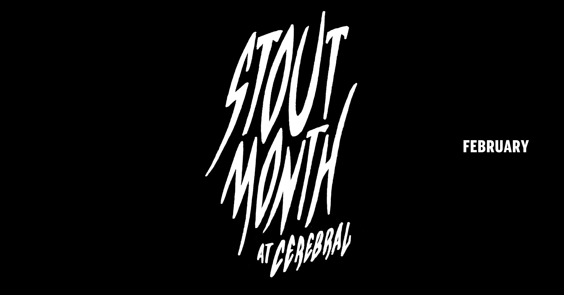 StoutMonth_2026_FB Event