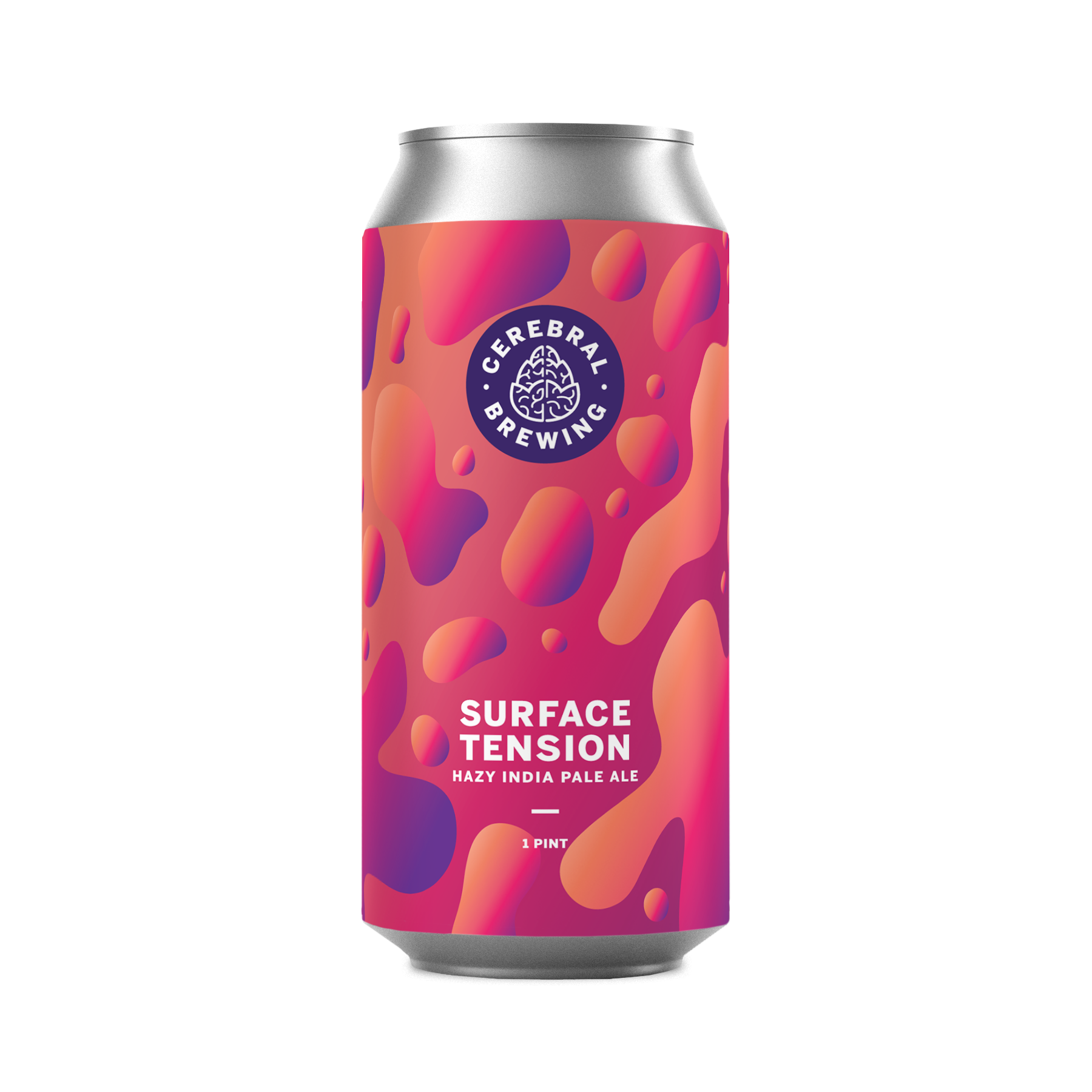 Image or graphic for Surface Tension