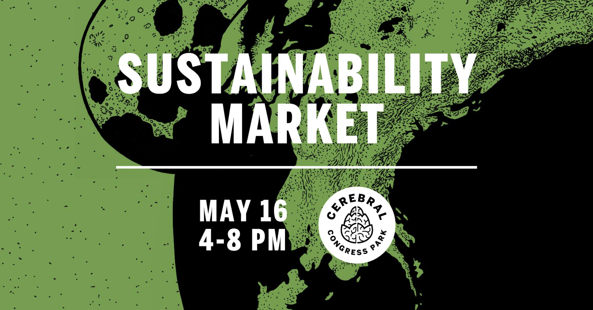 Sustainability Market 2025 Marketing_FB Event