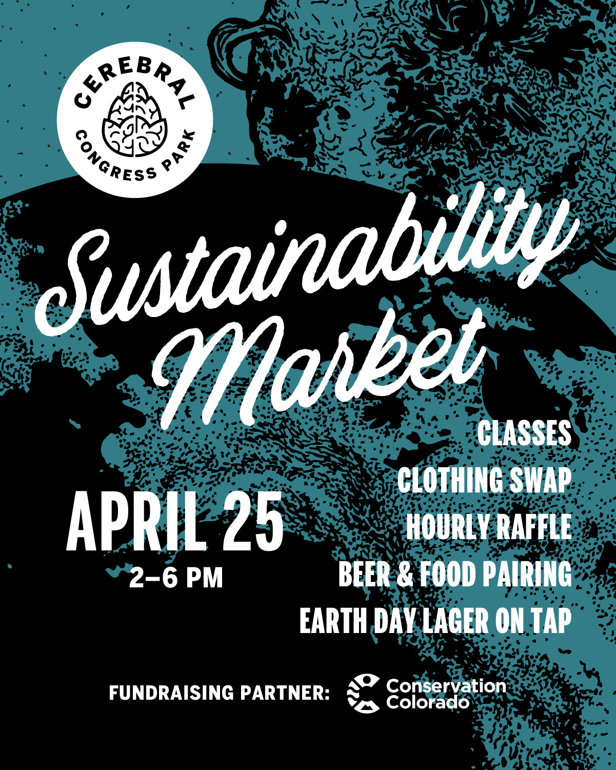 SustainabilityMarket_2026_IG 4x5 01