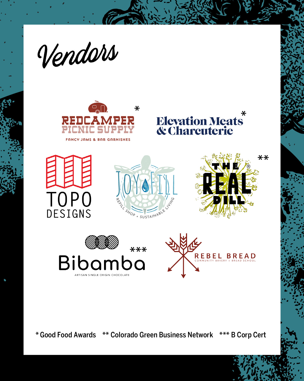 SustainabilityMarket_2026_IG 4x5 02