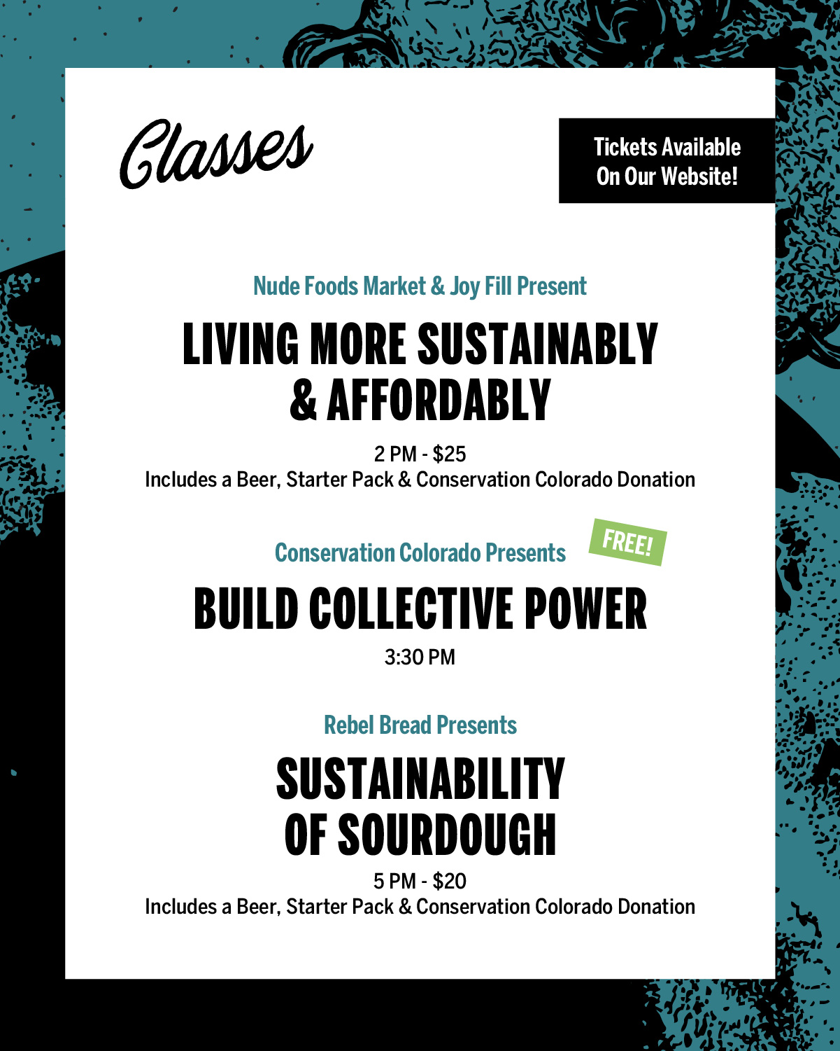 SustainabilityMarket_2026_IG 4x5 03