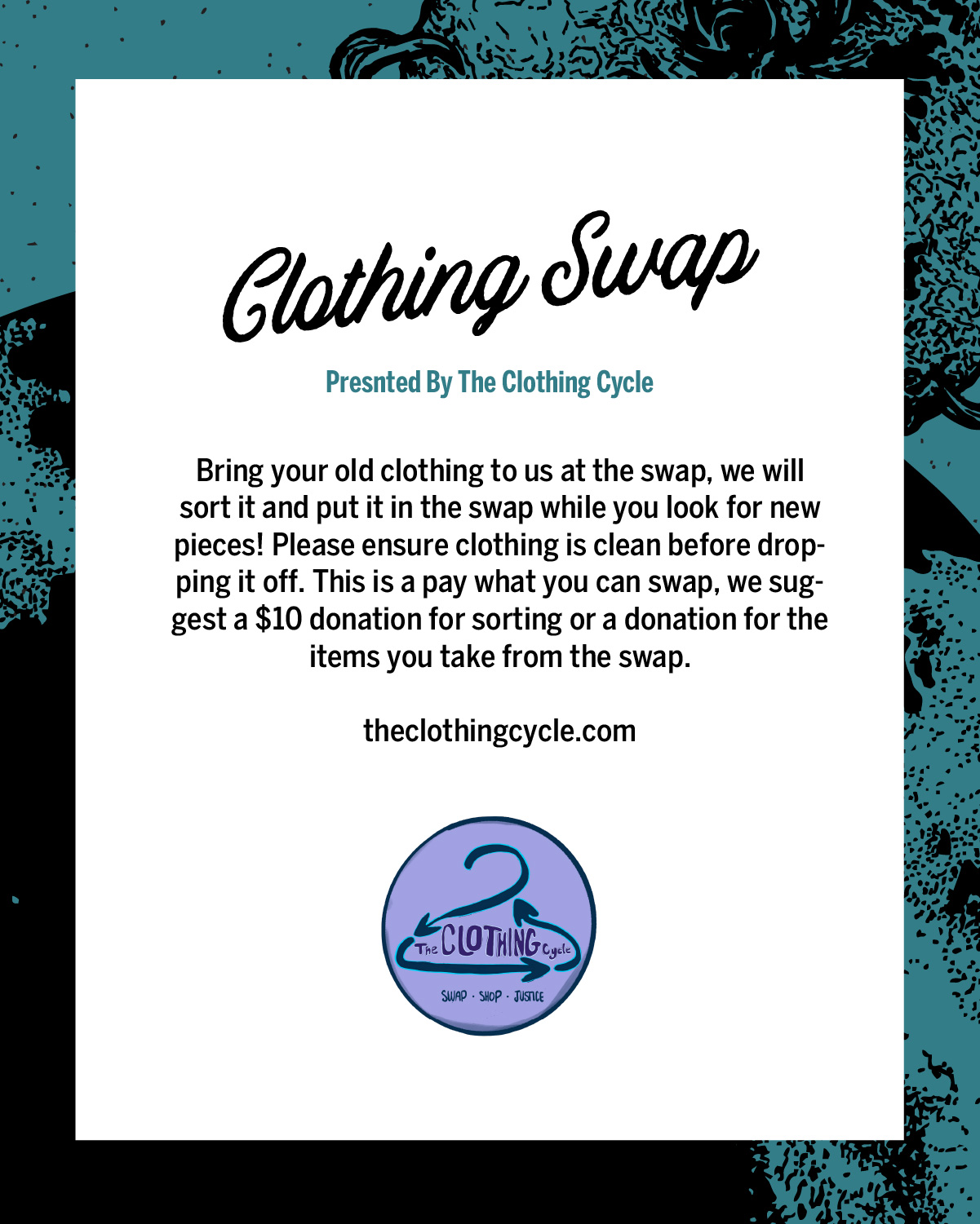 SustainabilityMarket_2026_IG 4x5 04