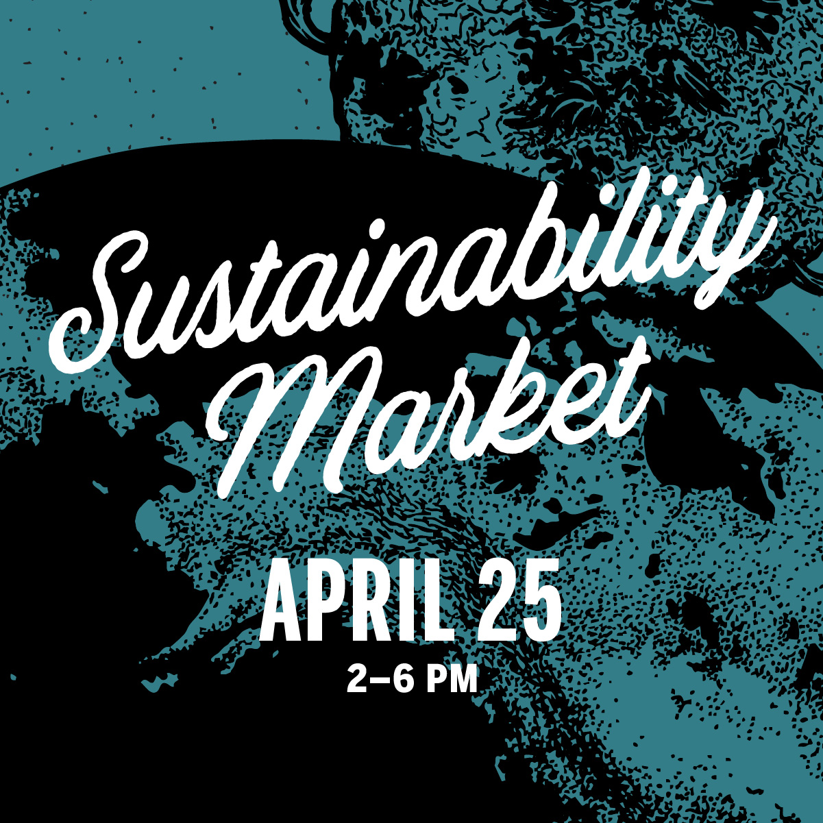 Sustainability Market