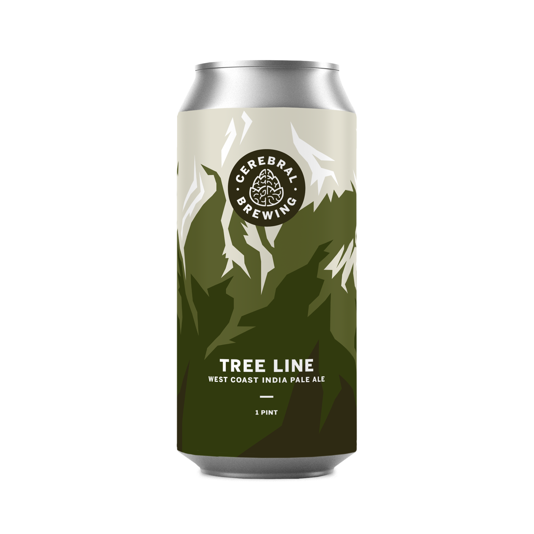 Tree Line