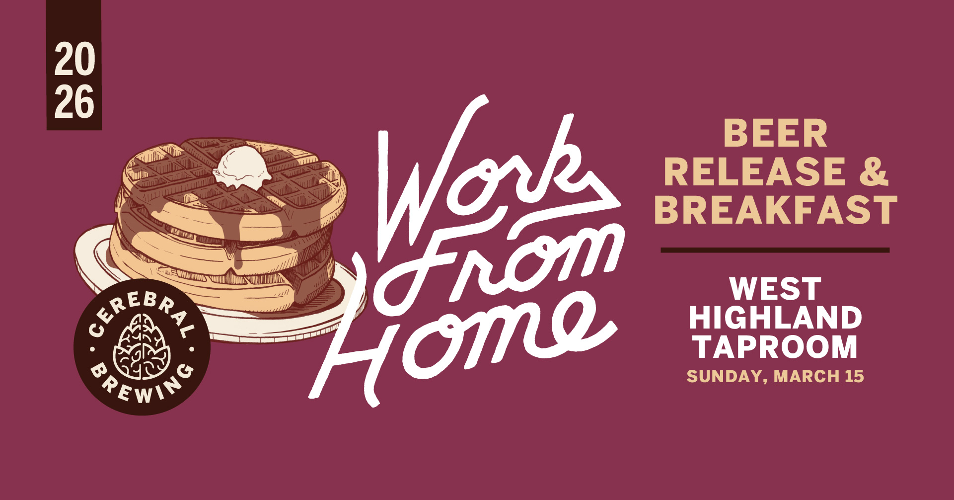 Work From Home 2026_FB Event - WH