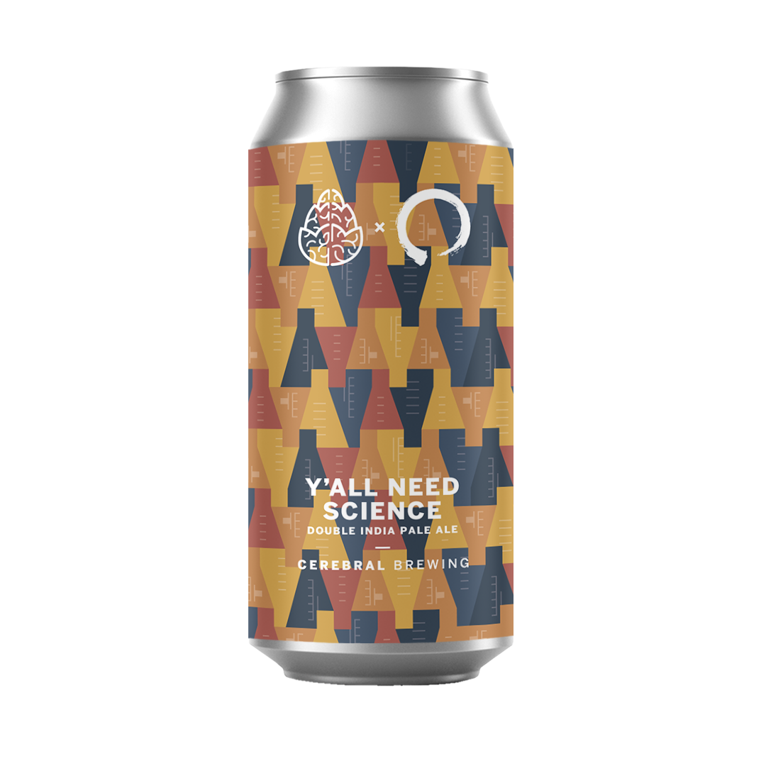 Y’all Need Science