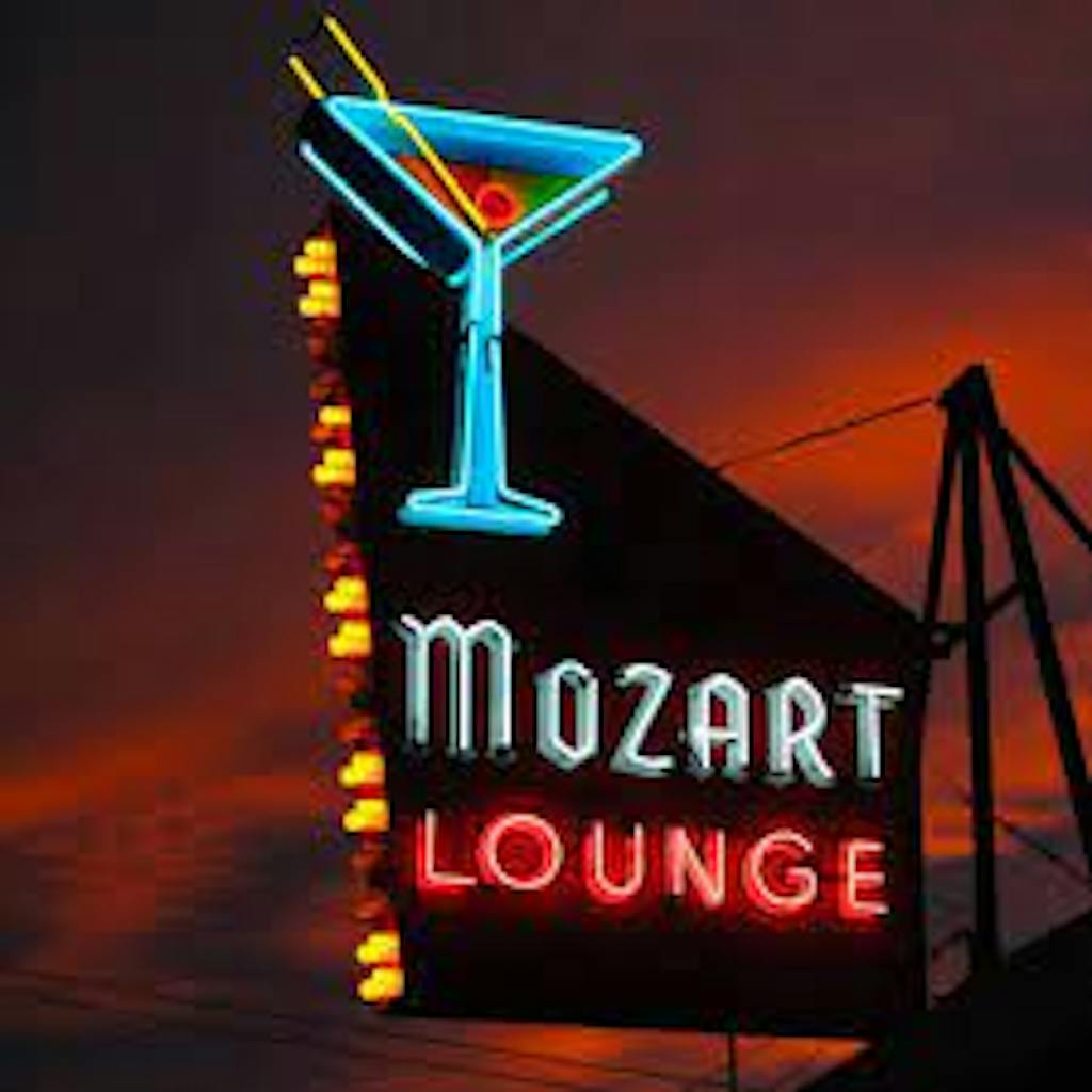 download-2 photo of Mozart's