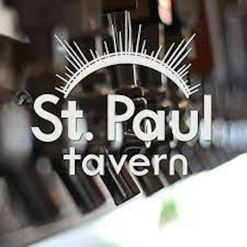 photo of st paul tavern