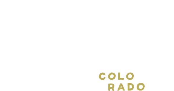 Aurora Arts Brewery Tour Cerebral Brewing