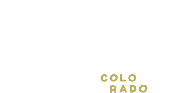 Cerebral Brewing Colorado