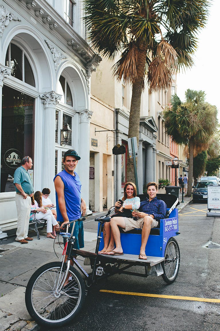 pedicab-driver-ready-to-go