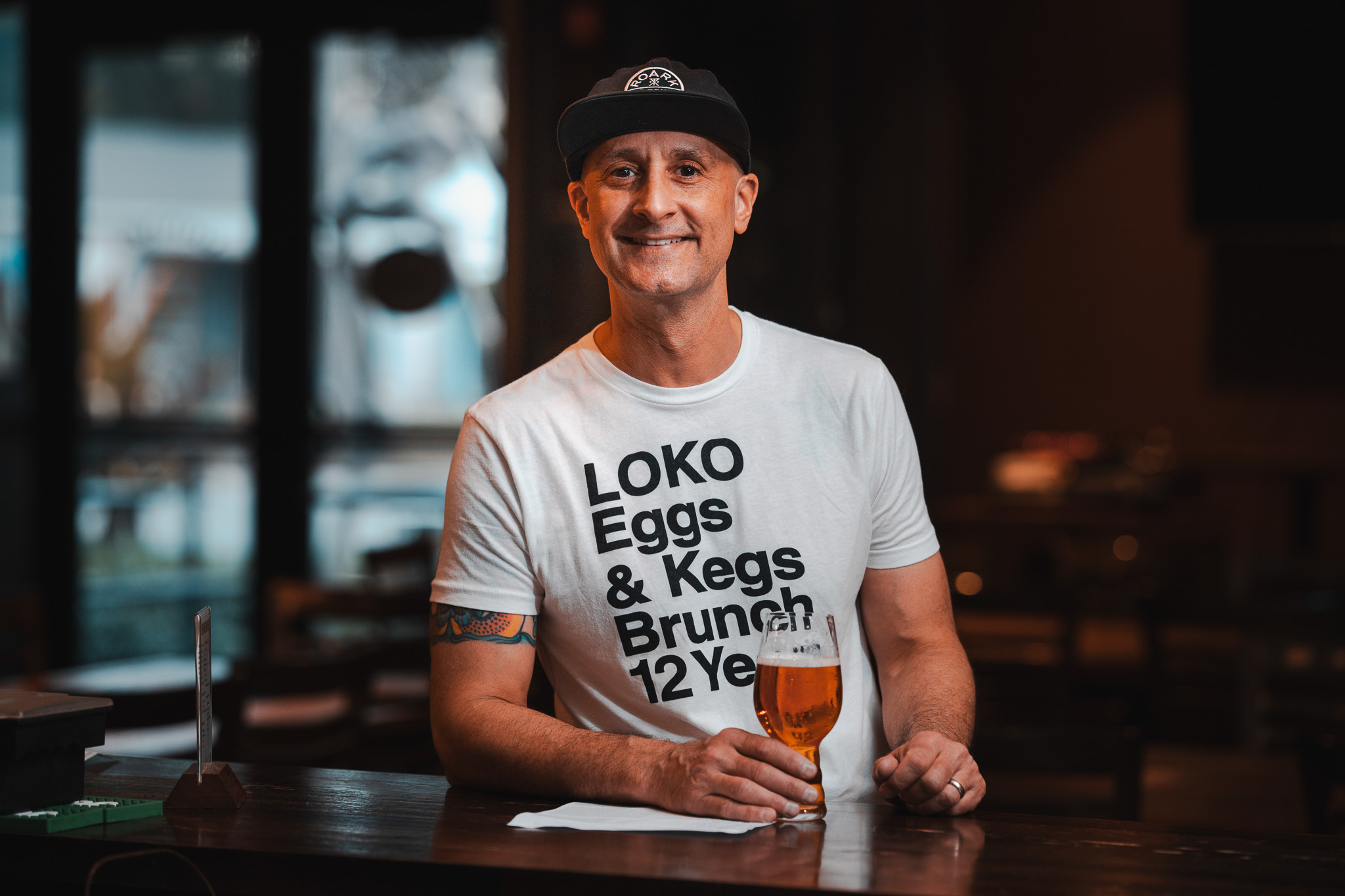 2026 JAN_LOKO_CCB_09