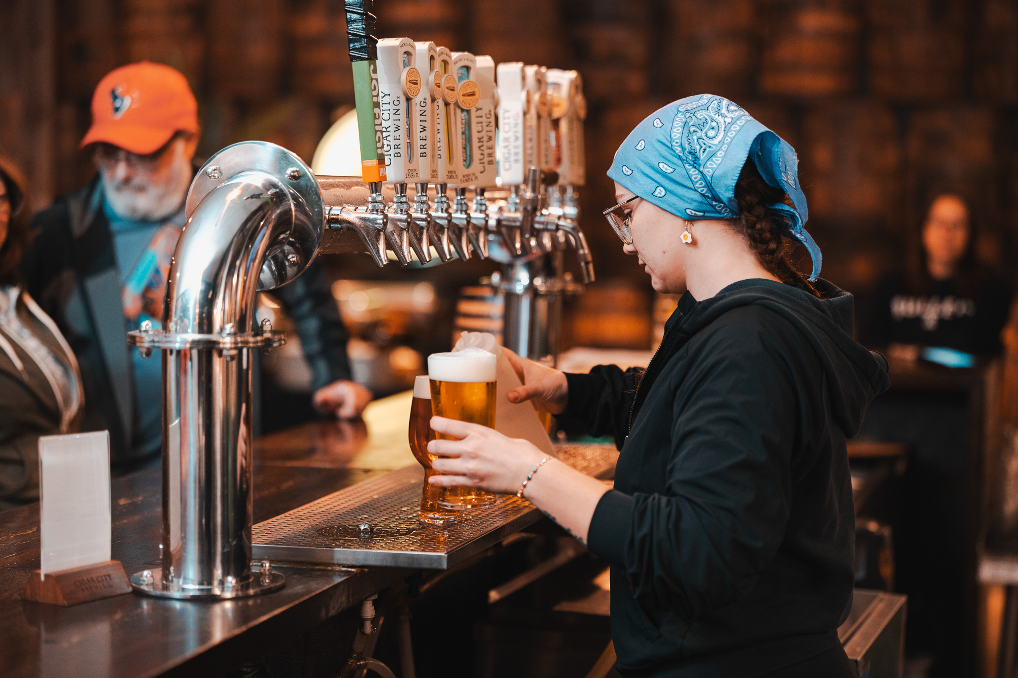 2026 JAN_LOKO_CCB_25