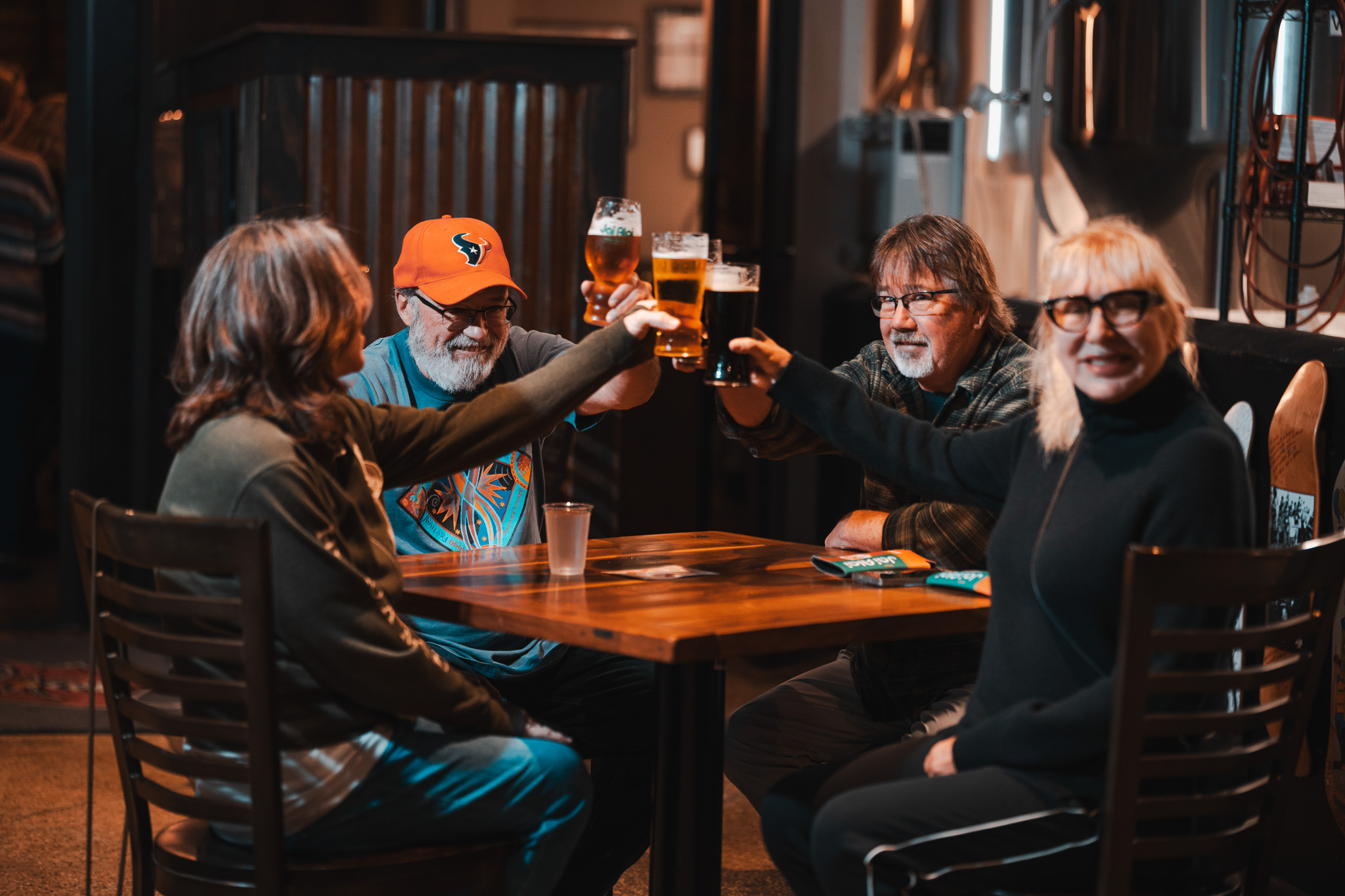 2026 JAN_LOKO_CCB_32