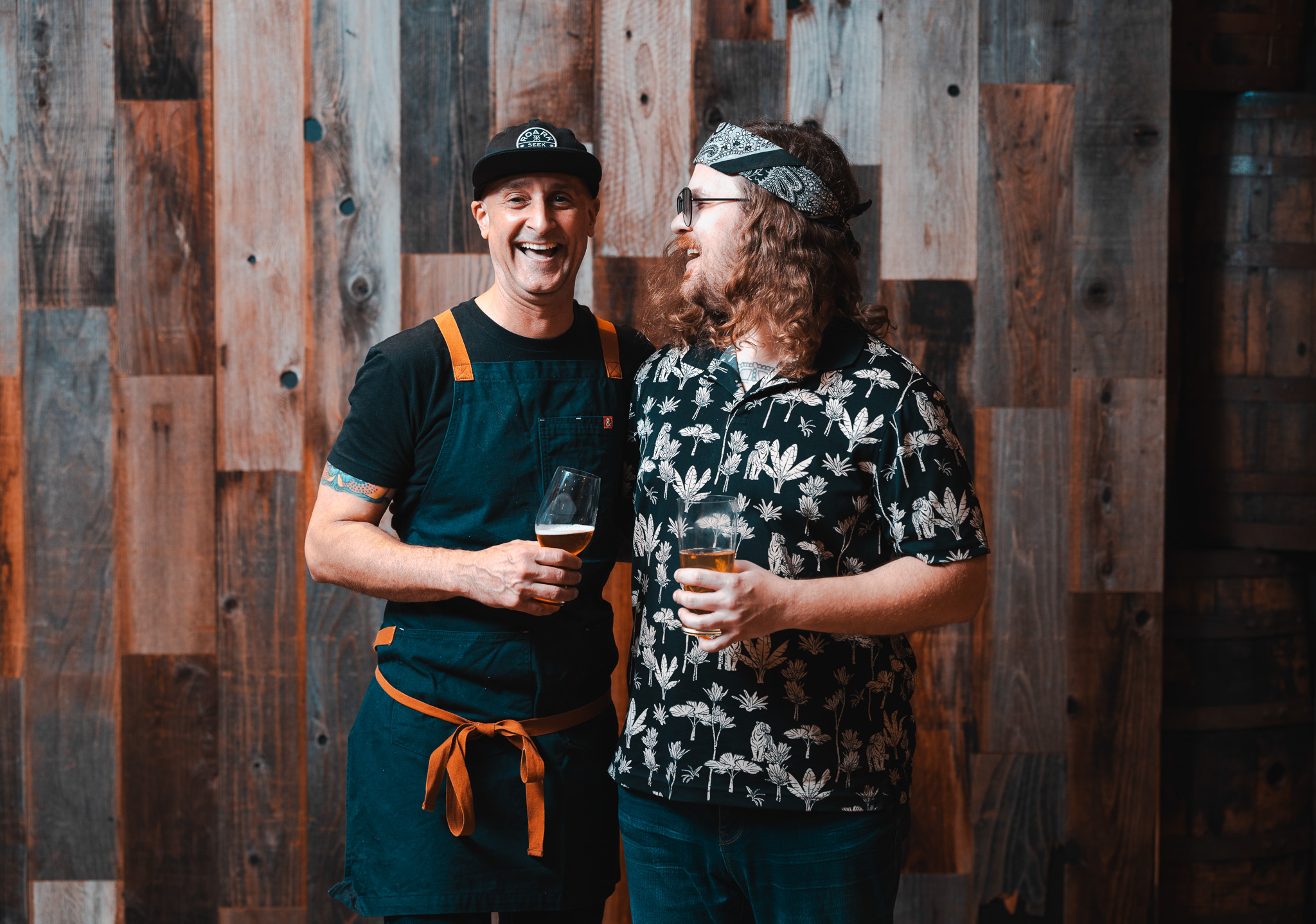 2026 JAN_LOKO_CCB_62