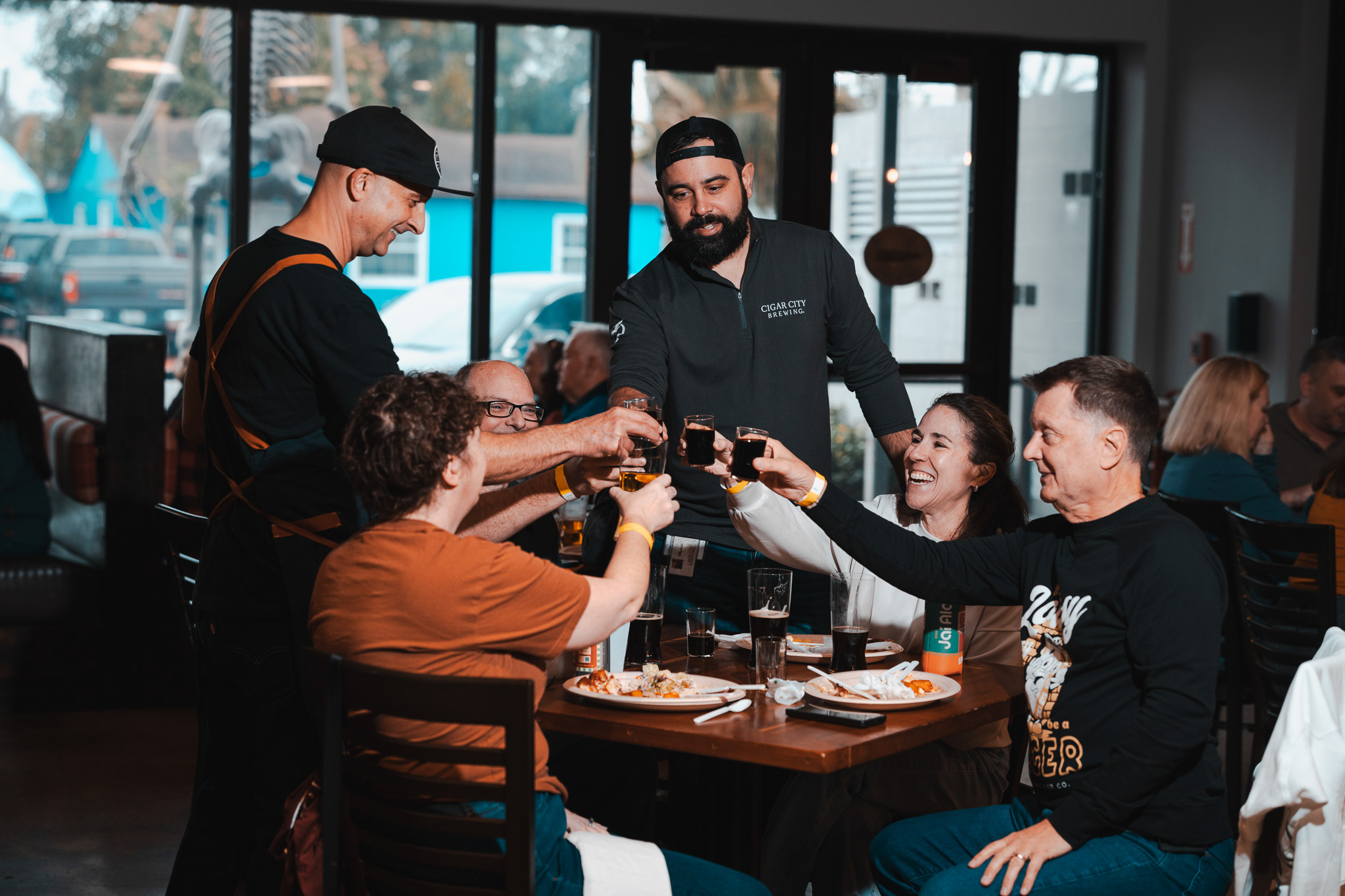 2026 JAN_LOKO_CCB_63