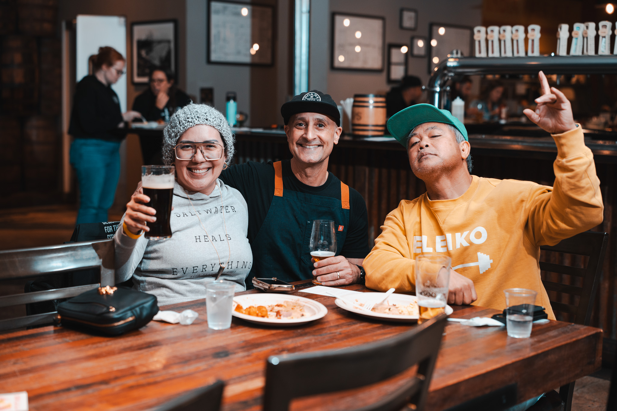 2026 JAN_LOKO_CCB_66