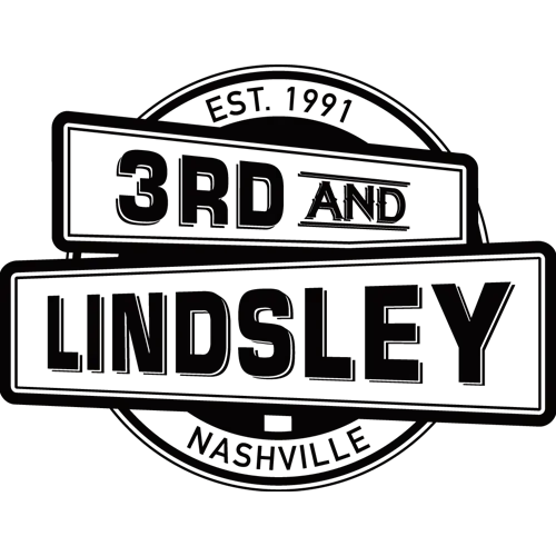 3rd-lindsley