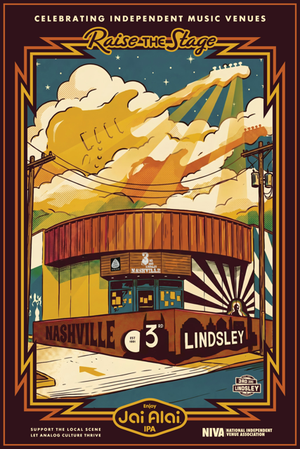 3rd&amp;Lindsley-Poster-WEB Medium