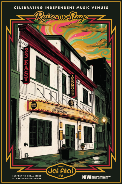Ardmore-Poster-WEB Medium