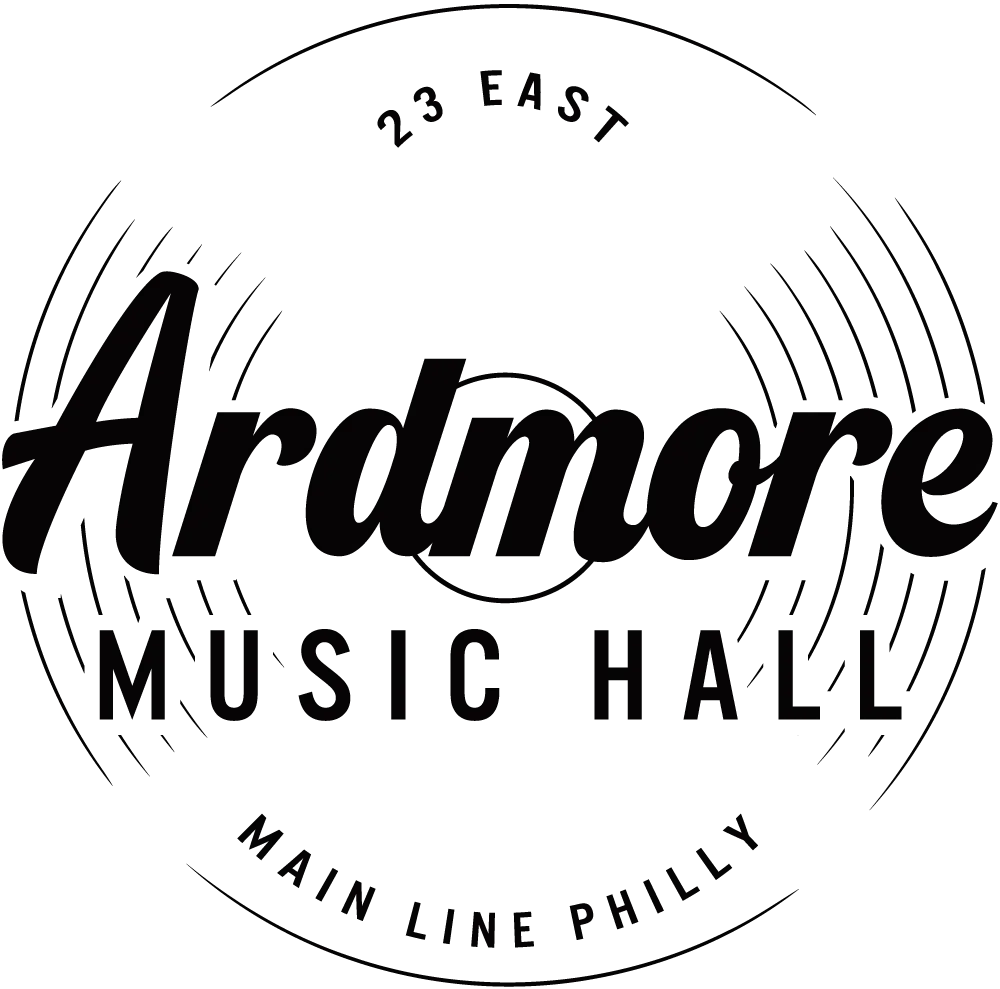 Ardmore-WEB